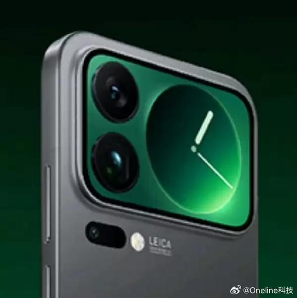 小米手机泄露17