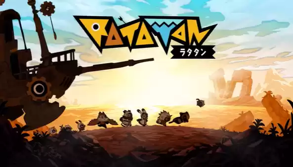 啦嗒铛Steam开启抢先体验