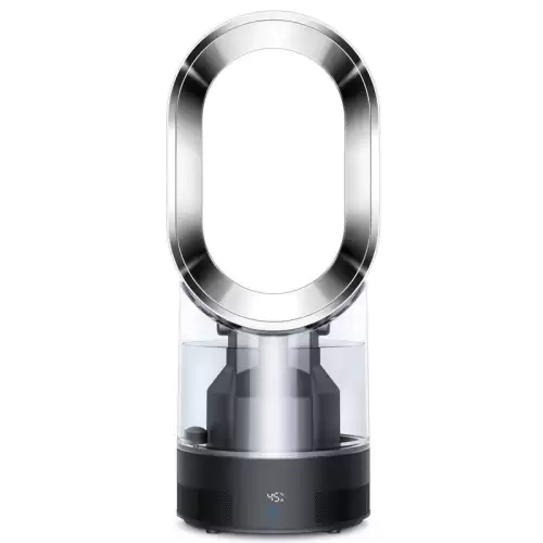 戴森空气净化器