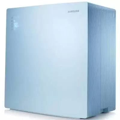 三星空气净化器