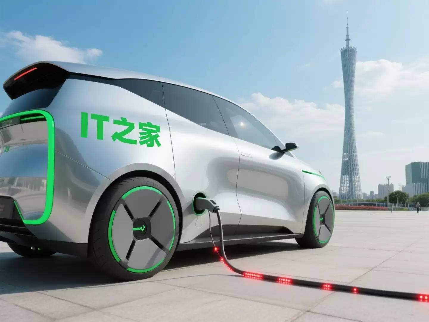 2025年8月全国充电桩达1734.8万，桩车比1:1.8