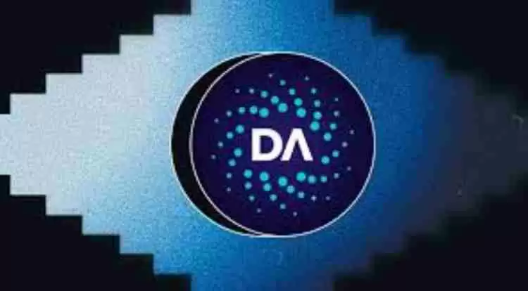 DeAgentAI(AIA)币是什么?怎么样?AIA代币经济与空投领取指南