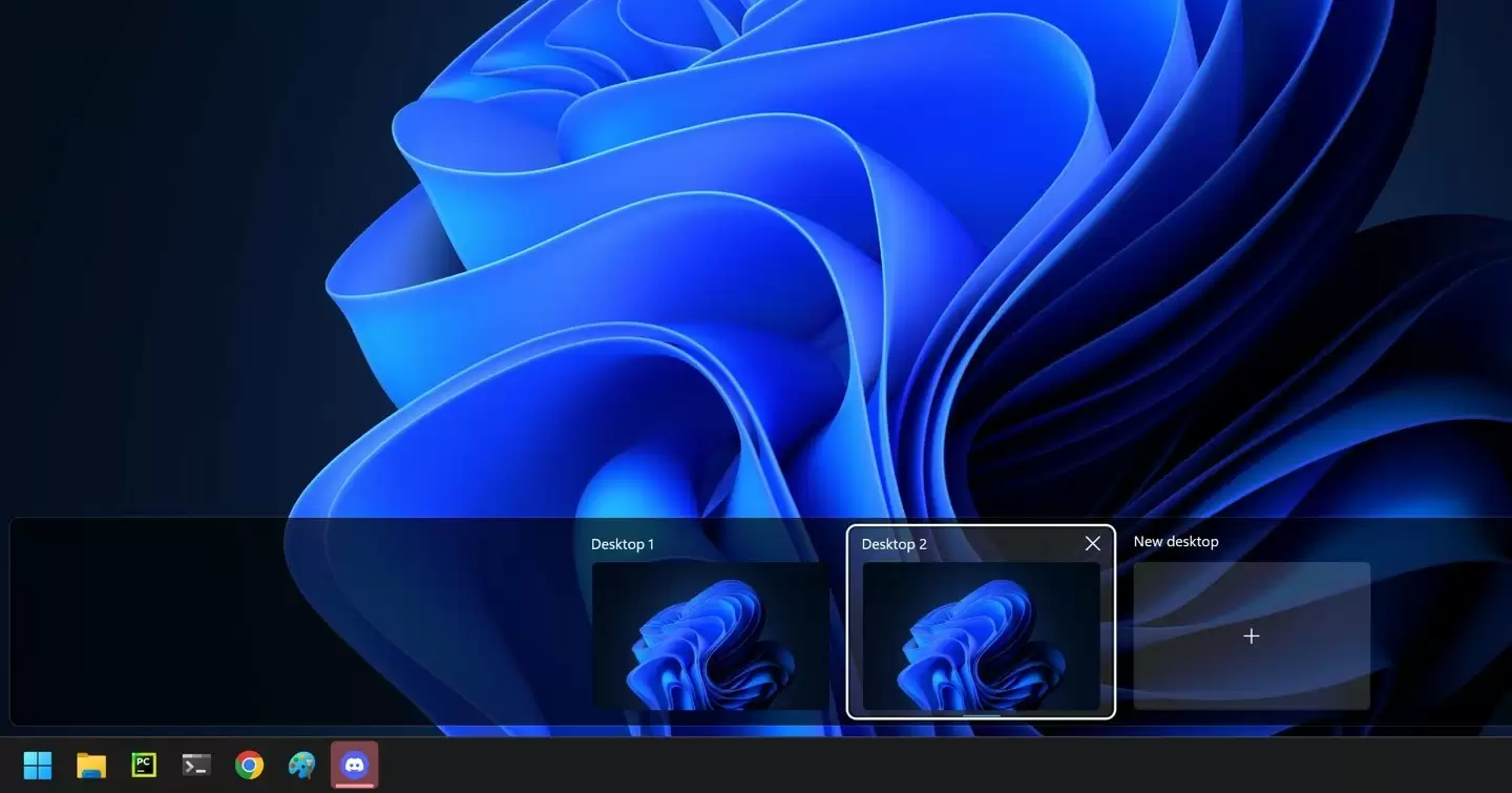 微软员工征集用户反馈