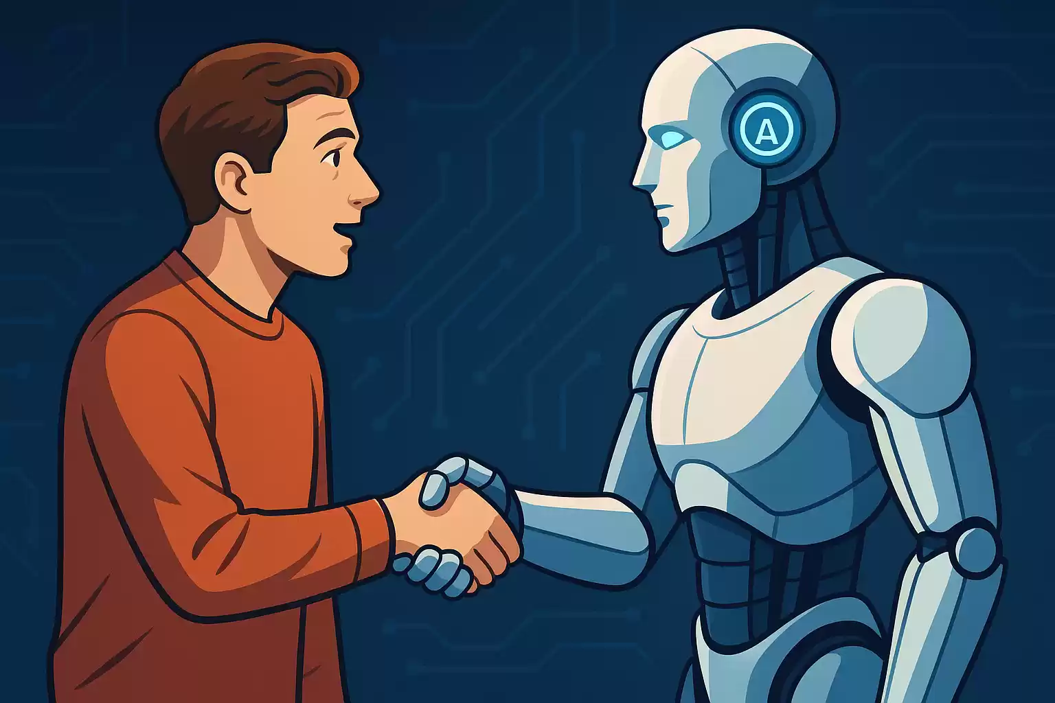 工作辅助功能分布