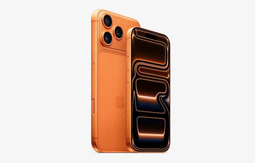 曝iPhone 18 Pro已打样  iPhone 16为新机让路跌至谷底价！