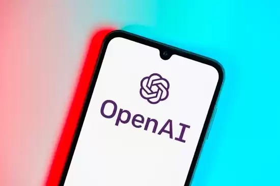 OpenAI修复ChatGPT重大漏洞