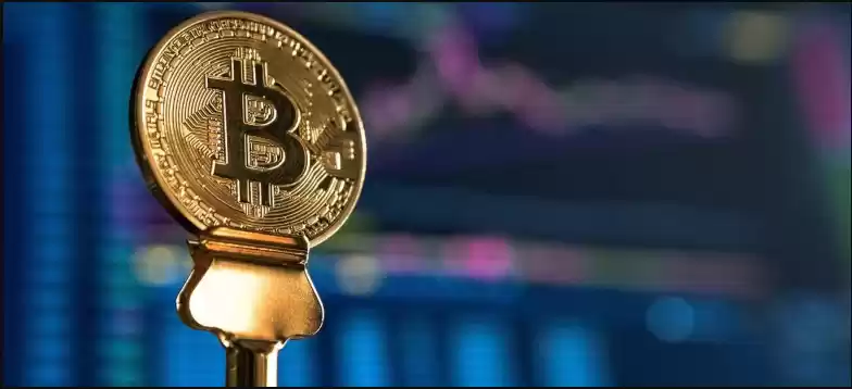 币圈杠杆资金费率怎么算 加密货币杠杆资金费率计算方法 - 菜鸟下载