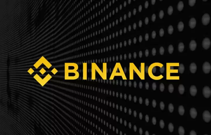 币安binance网址官网直接进入 币安binance官网入口 - 菜鸟下载