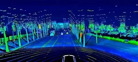 智能驾驶监管升级：L2级辅助系统将迎强制安全标准