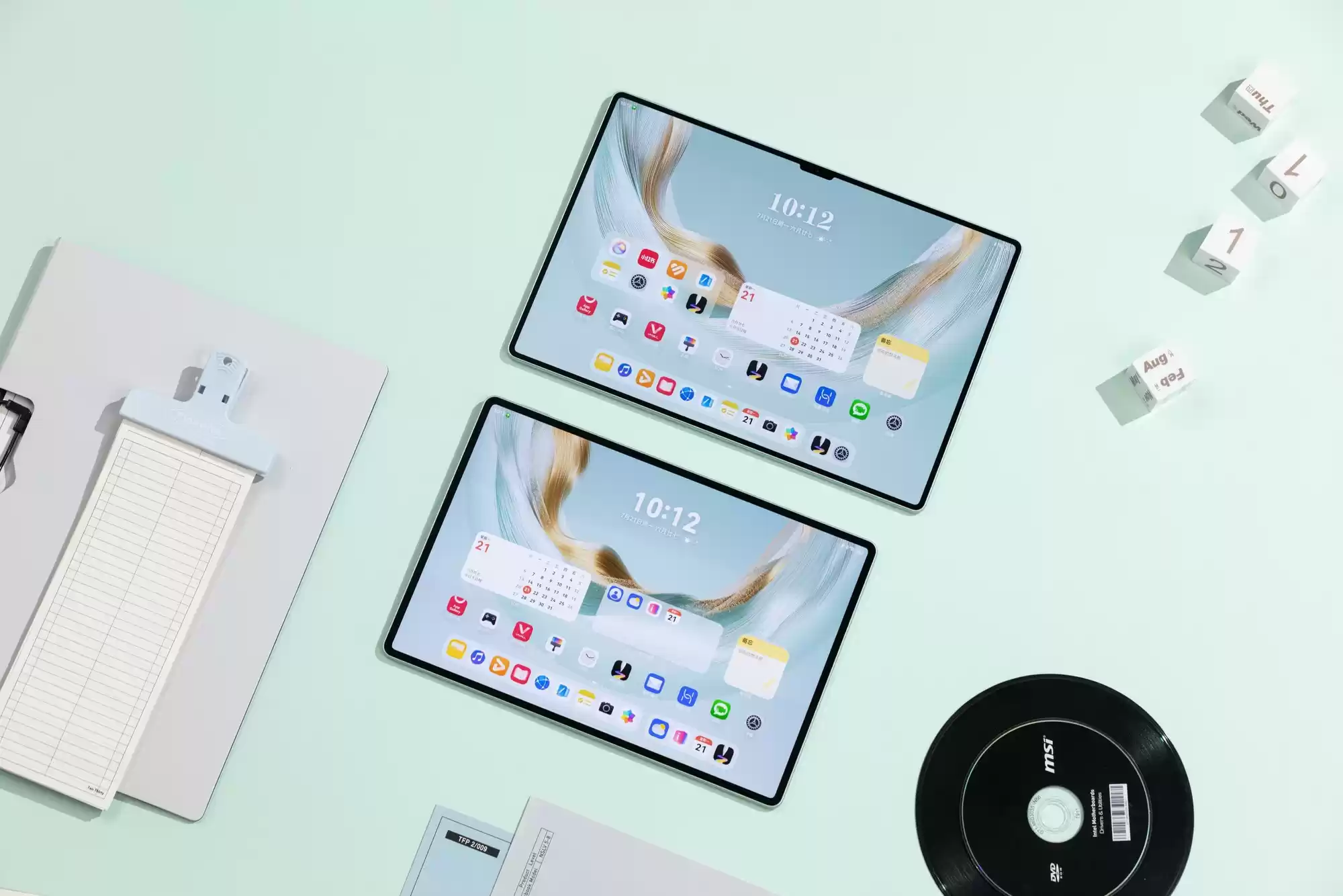 顶尖评审背书，华为2025天生会画数字创作大赛开赛，人人都是艺术家