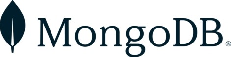 MongoDB推出AI驱动的应用程序现代化平台
