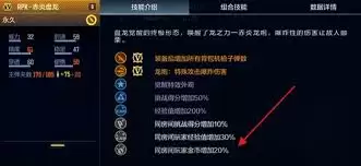 CF手游金币获取活动