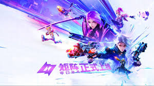 牧师治疗技能演示