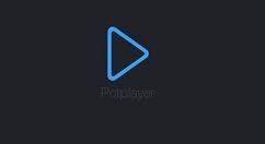 保存GIF示意图