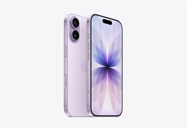 钟文泽谈iPhone