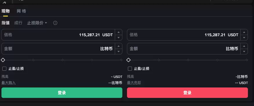 合约币圈波段什么意思 合约币圈波段是什么 - 菜鸟下载