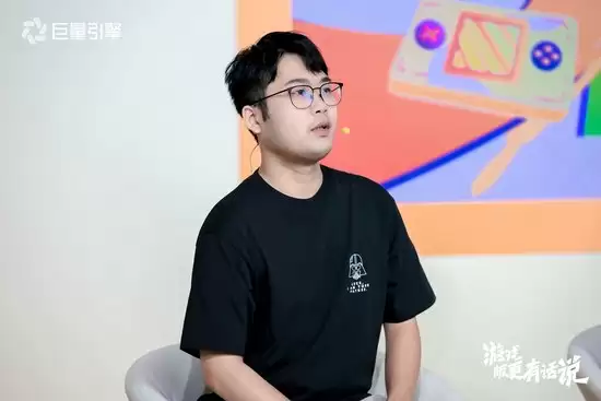 游戏葡萄资深编辑