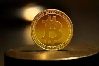 全球btc交易所排名 币圈8大交易所排名