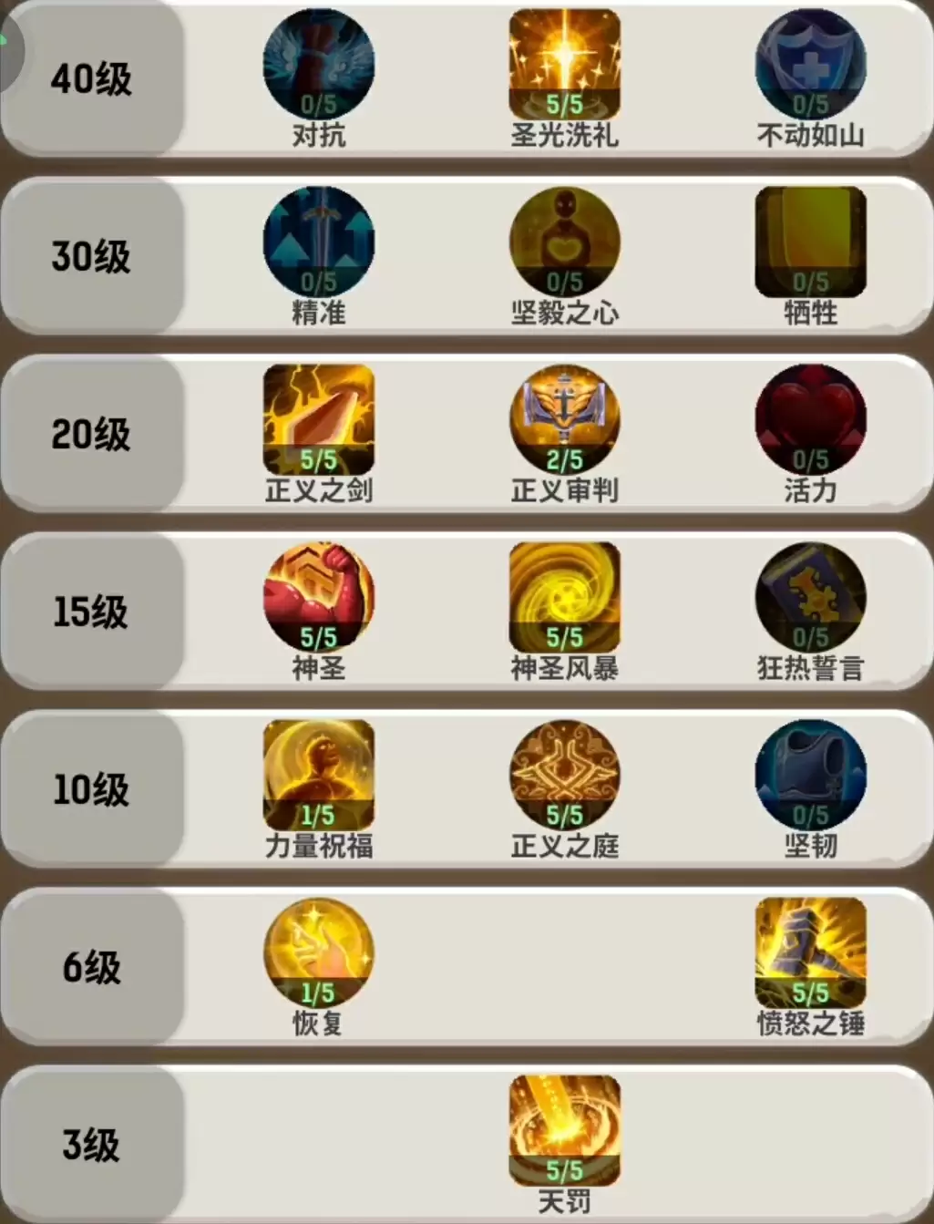 《魔力佣兵团》经验效率获取攻略