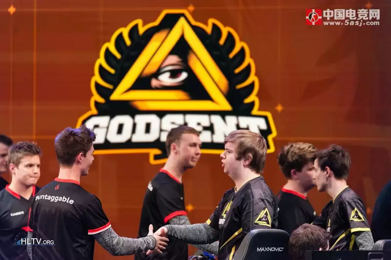 HLTV独家爆料：传奇战队GODSENT正式破产