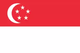 2025无畏契约巴黎全球冠军赛:PRX