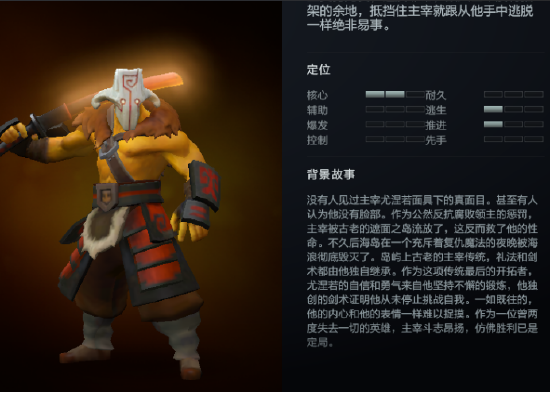 XG憾失TI冠军