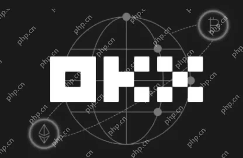 如何下载欧易安卓手机版?OKX交易所安卓版app下载步骤 - 菜鸟下载