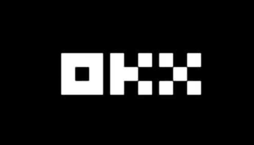 okx交易所最新网址是多少？okx交易所官方最新版本官方网址入口 - 菜鸟下载
