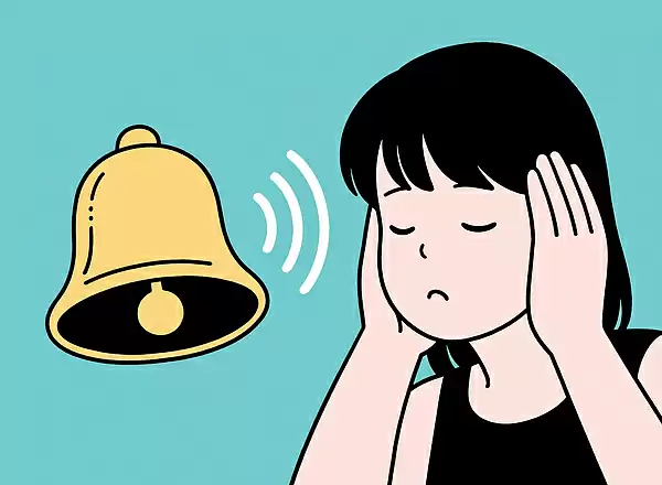 AI谣言识别系统界面