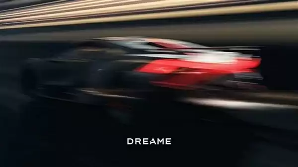 追觅Space天文级摄影手机正式官宣！要跟华为小米三分天下