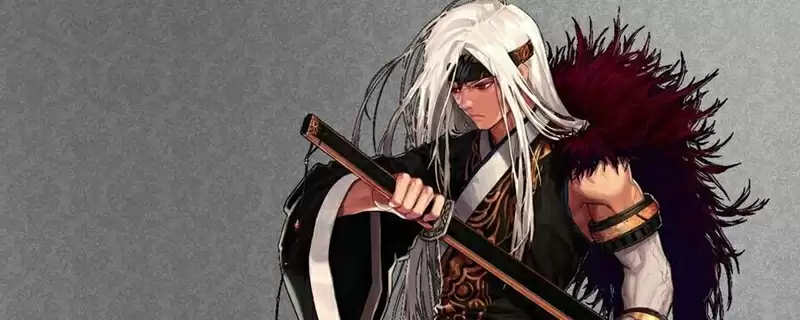 dnf怎么后跳蹲伏