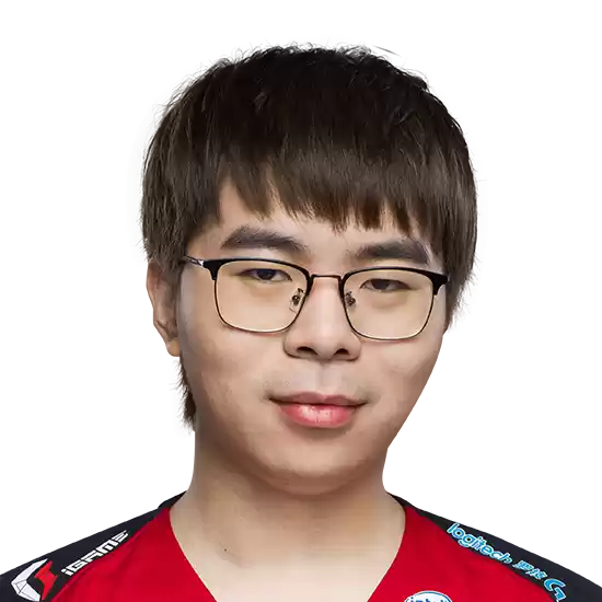 京东绿毛是哪国人