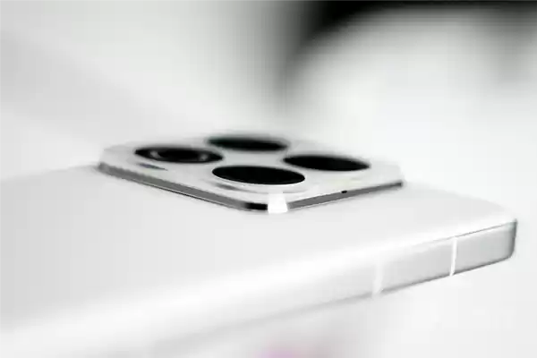 魅族22上手:3000元档小屏手机的最优解