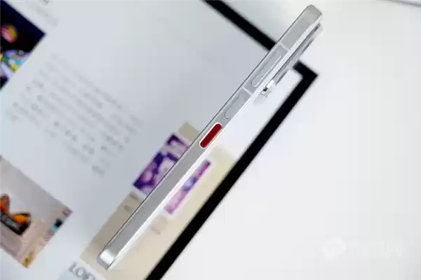 魅族22上手:3000元档小屏手机的最优解