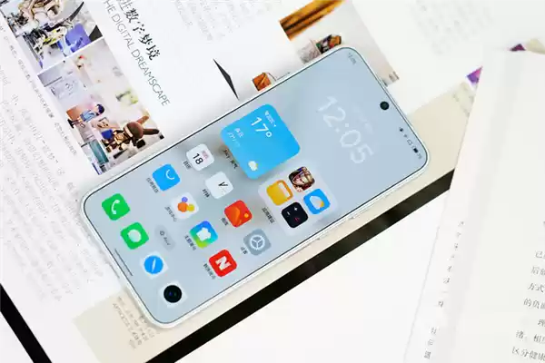 魅族22上手:3000元档小屏手机的最优解