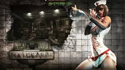 CF错误代码问题解决图