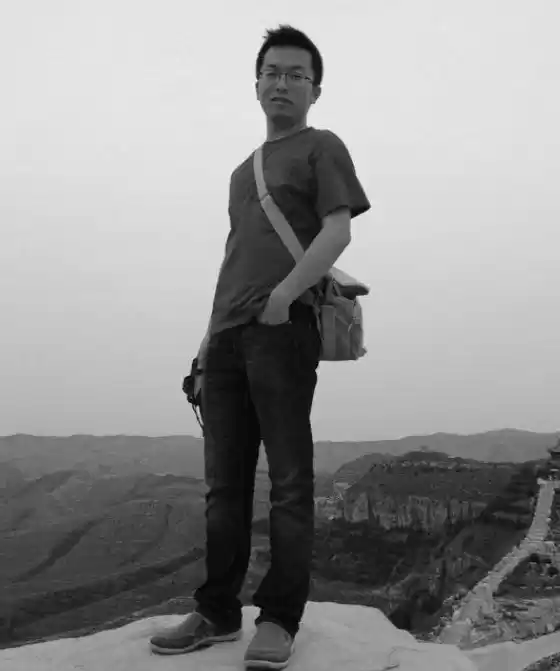 餐饮品牌云海肴创始人赵晗去世