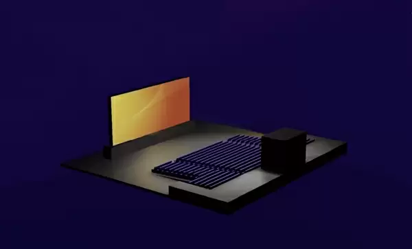 IMAX背后的老头去世了