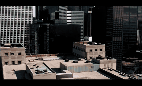 IMAX背后的老头去世了