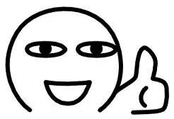 IMAX背后的老头去世了