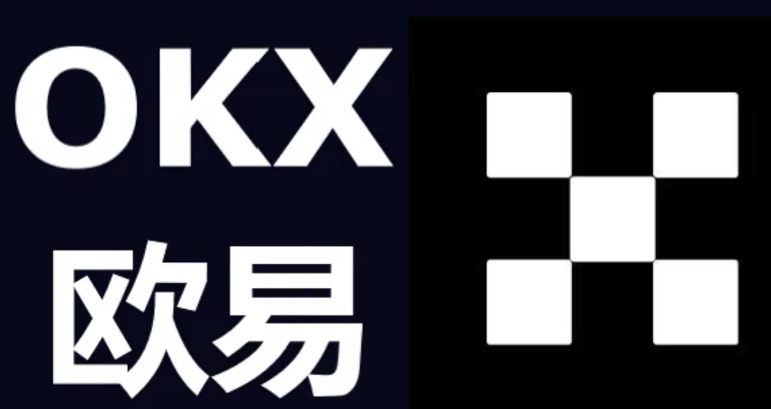 加密货币app欧亿下载 欧亿加密货币app最新版下载安卓 - 菜鸟下载