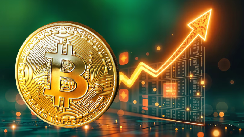 BTC清算地图怎么用 BTC清算地图使用教程 - 菜鸟下载