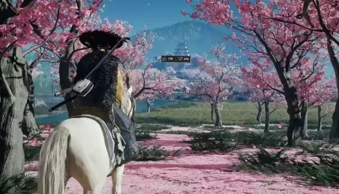 《羊蹄山之魂》预告PV遭大量差评!原因复杂还有LGBT