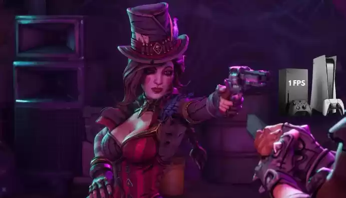 游戏CEO的承诺与现实形成强烈反差