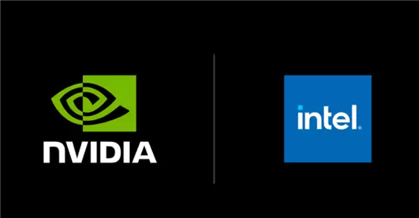 合作定制芯片！英伟达50亿美元入股