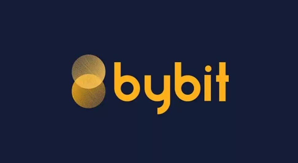 bybit一个号多少钱?可以买卖吗?