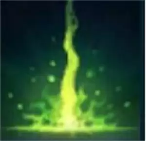 《英雄联盟手游》大嘴技能连招教学