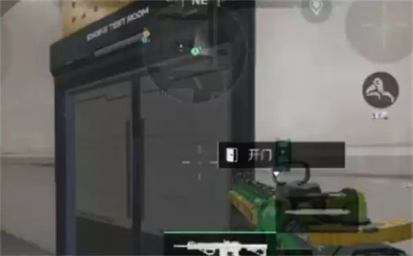 三角洲行动2025年9月18日摩斯密码分享