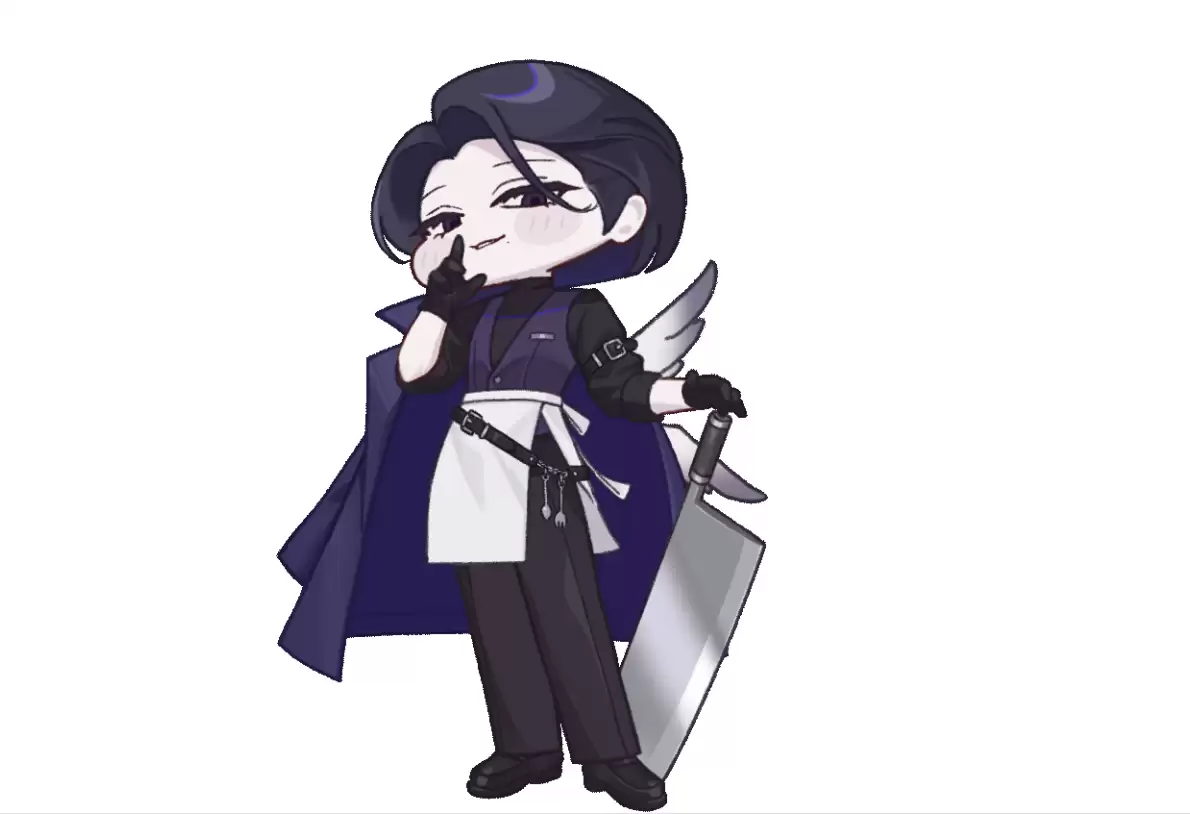 阵容进阶变化展示