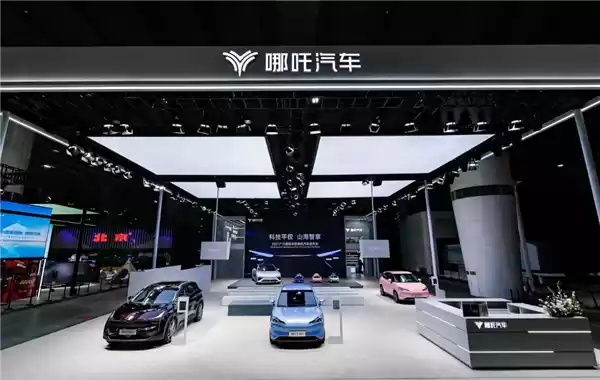 每月5块的车机流量